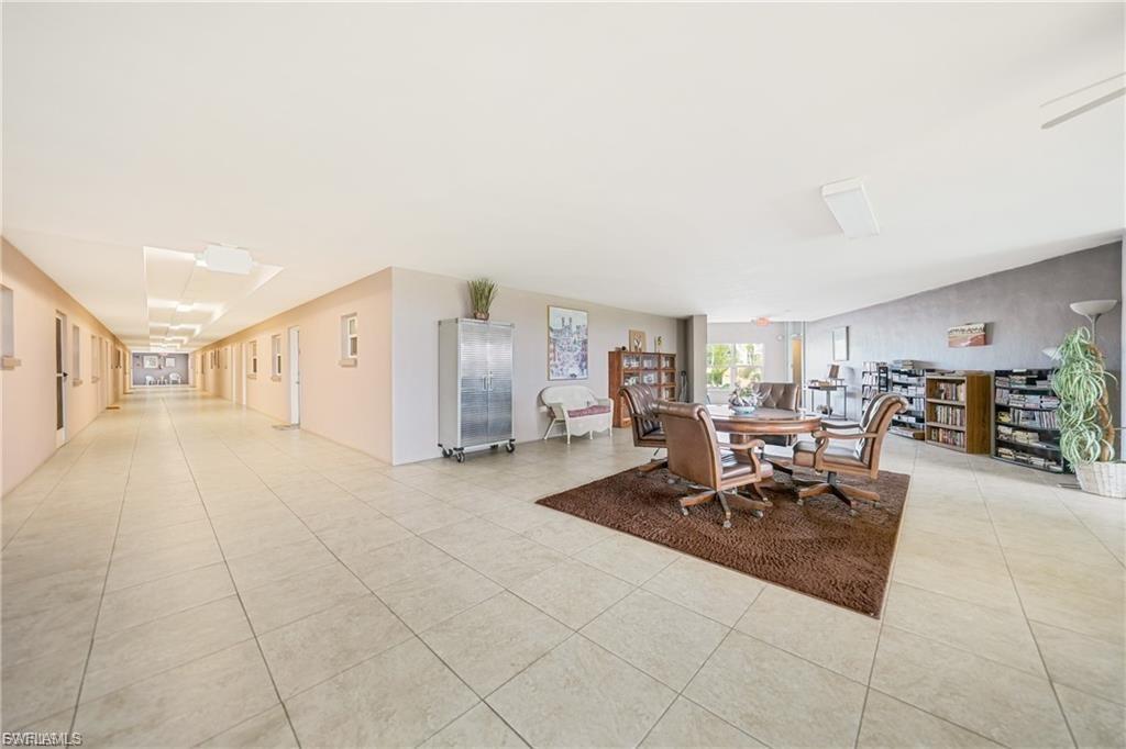 PORT CHARLOTTE - Residential