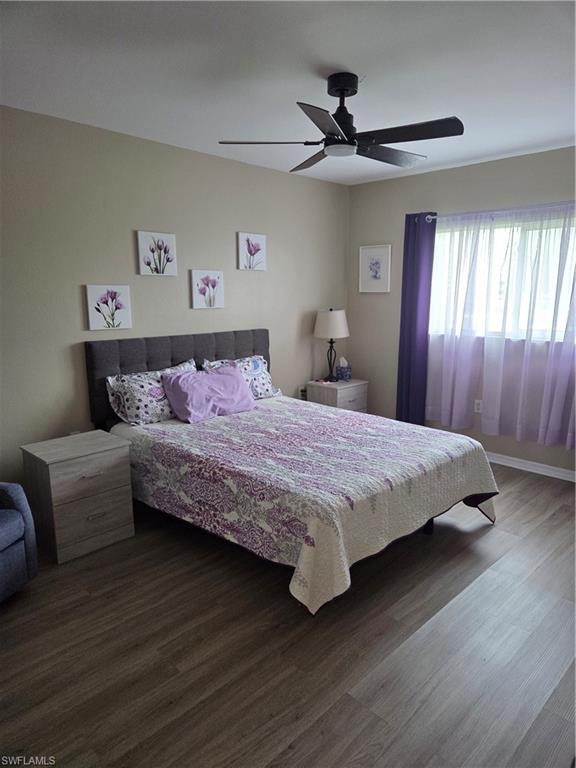 PORT CHARLOTTE - Residential