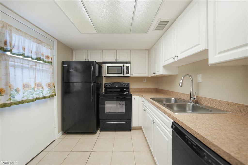 PORT CHARLOTTE - Residential