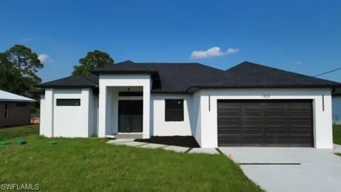 MLS: 225038391