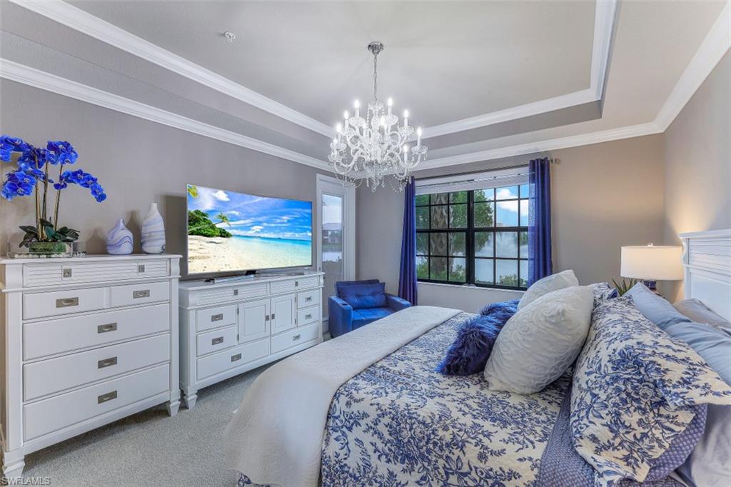 LAMORADA - Residential