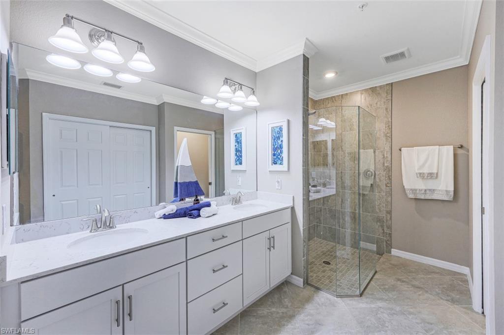 LAMORADA - Residential