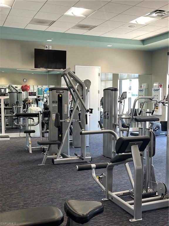 LAMORADA - Residential