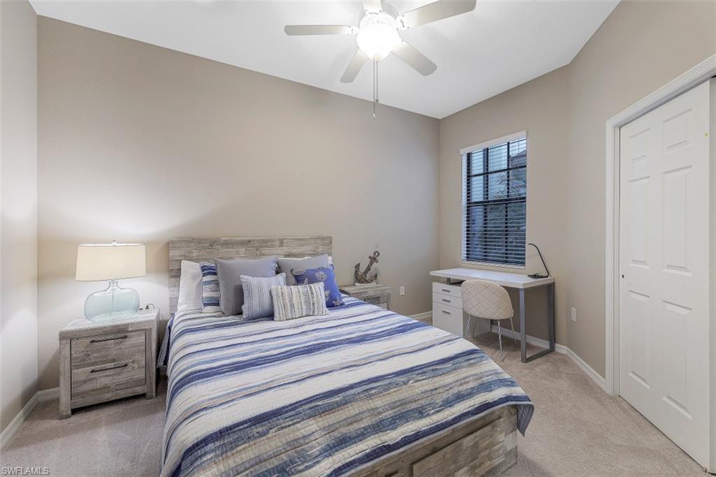 LAMORADA - Residential