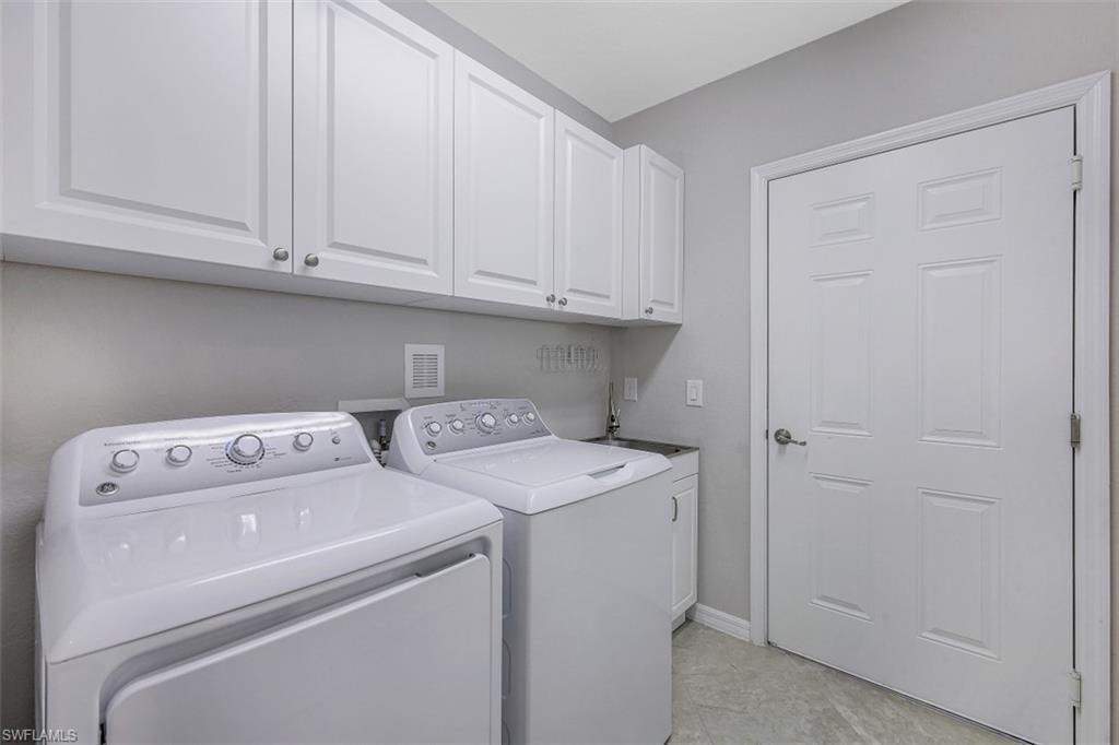 LAMORADA - Residential