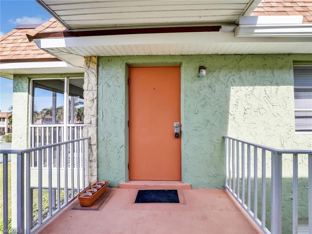 SORRENTO VILLAS - Residential