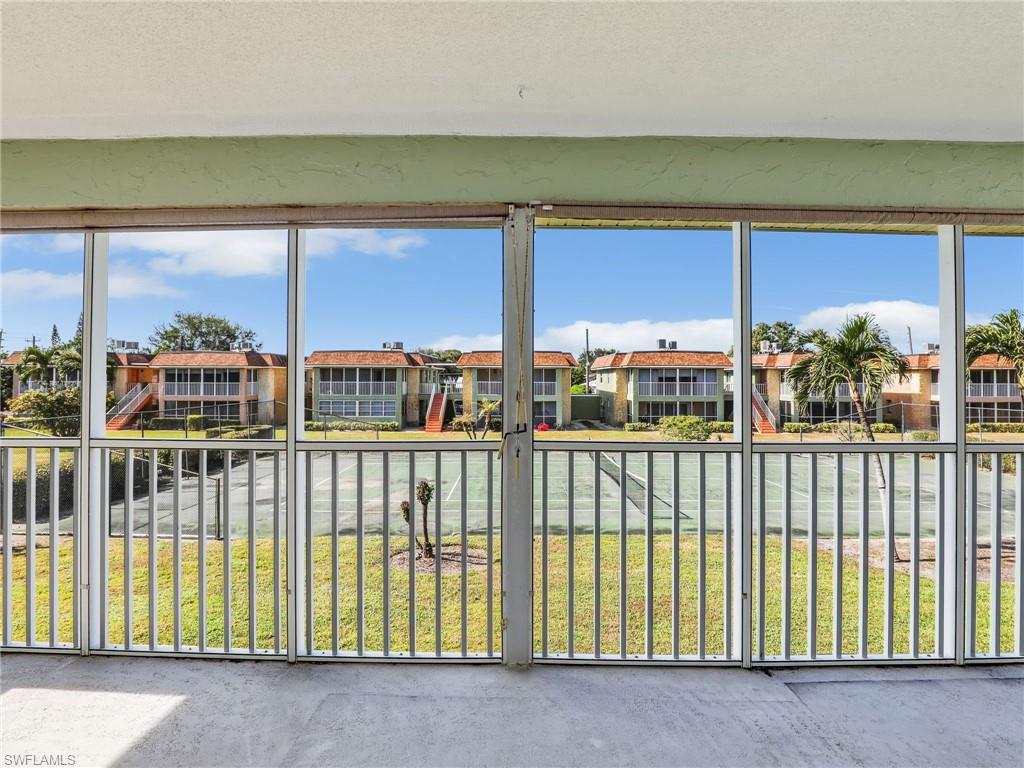 SORRENTO VILLAS - Residential