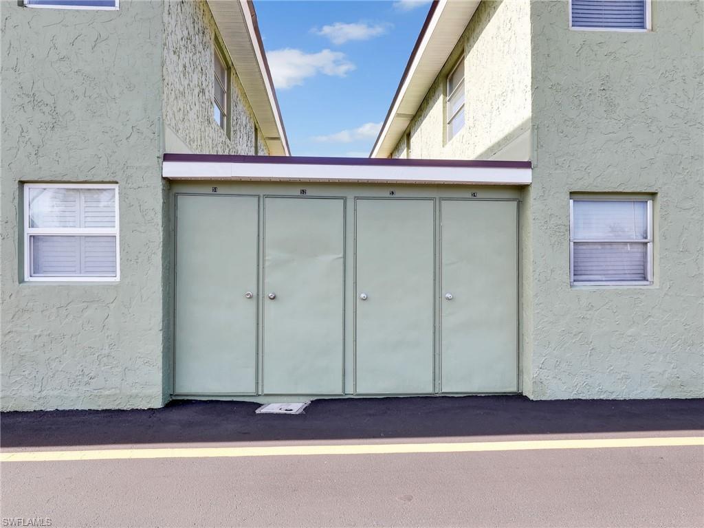 SORRENTO VILLAS - Residential