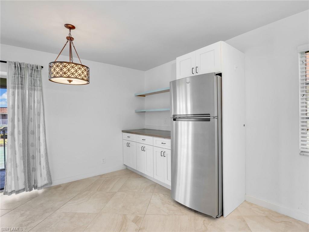 SORRENTO VILLAS - Residential