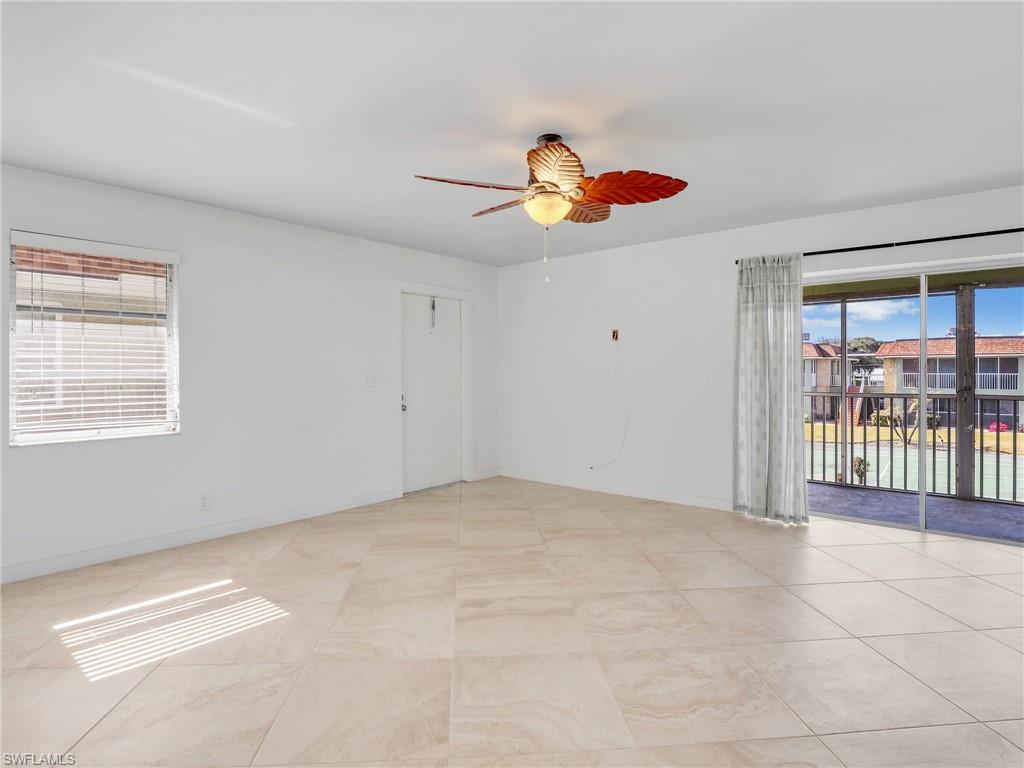 SORRENTO VILLAS - Residential