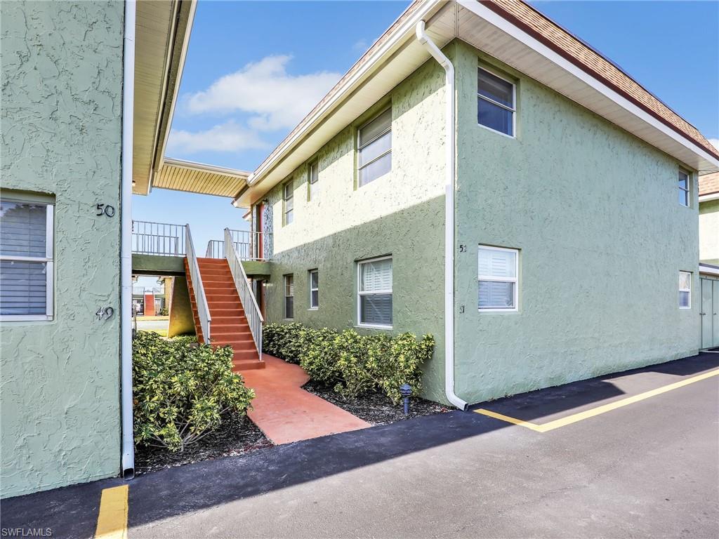 SORRENTO VILLAS - Residential