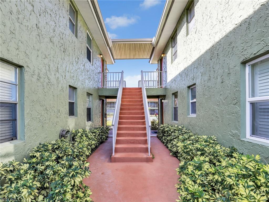 SORRENTO VILLAS - Residential