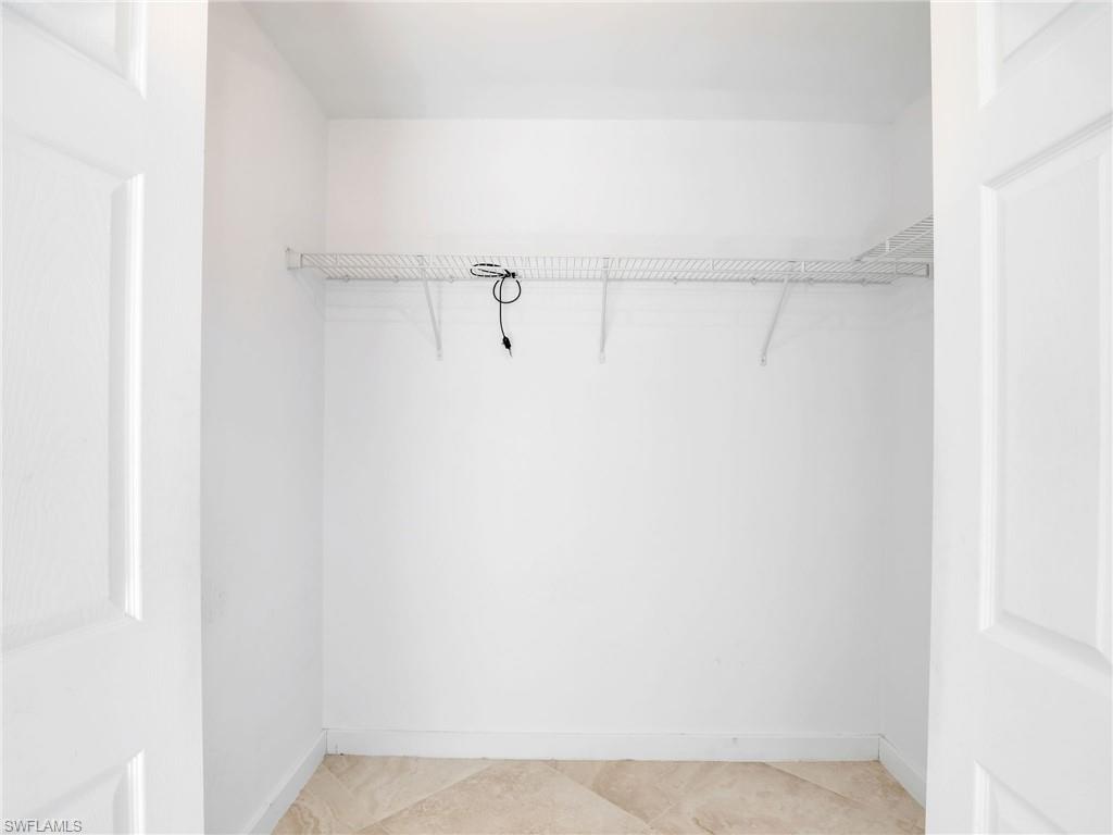 SORRENTO VILLAS - Residential