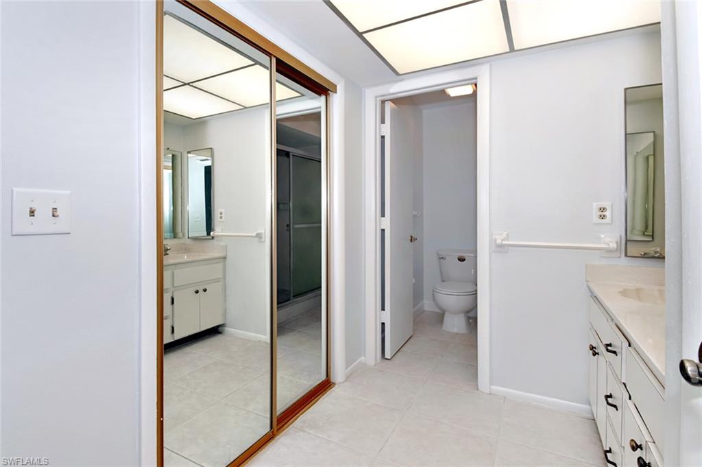 COMMODORE CONDO - Residential