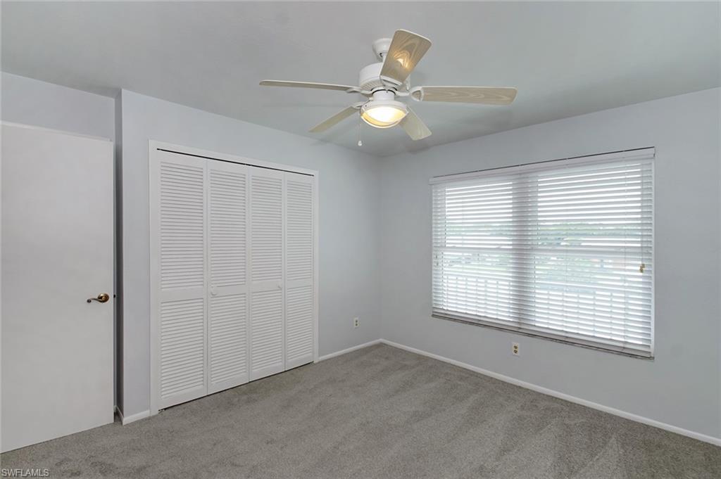 COMMODORE CONDO - Residential