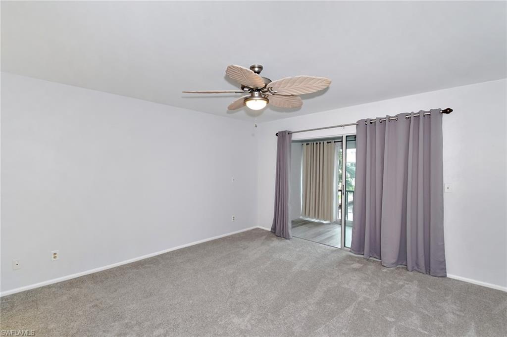 COMMODORE CONDO - Residential