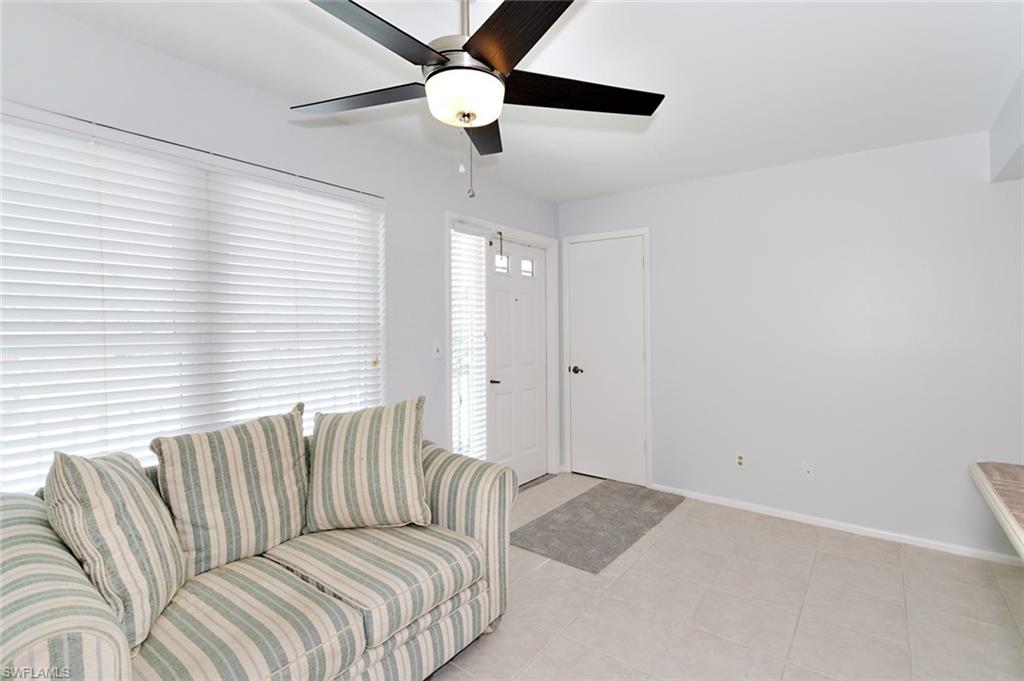 COMMODORE CONDO - Residential