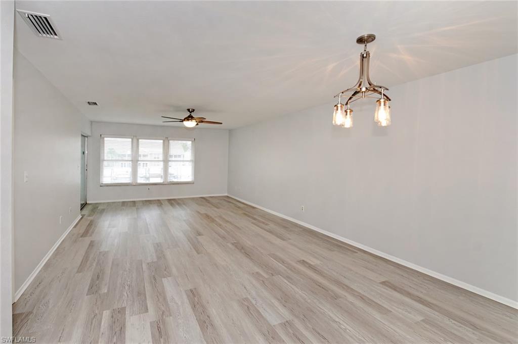 COMMODORE CONDO - Residential