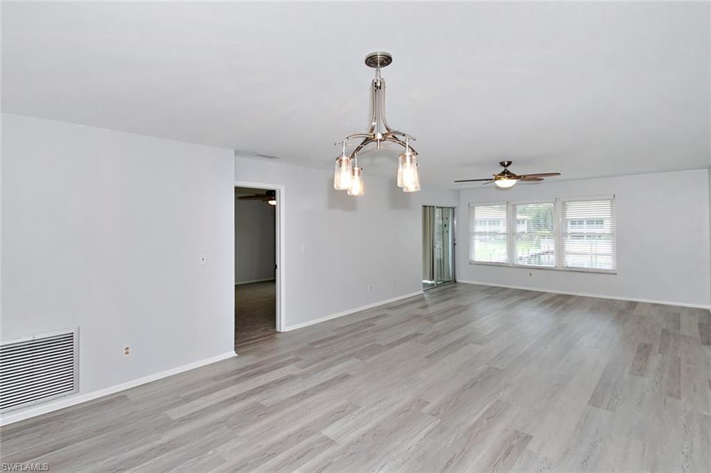 COMMODORE CONDO - Residential