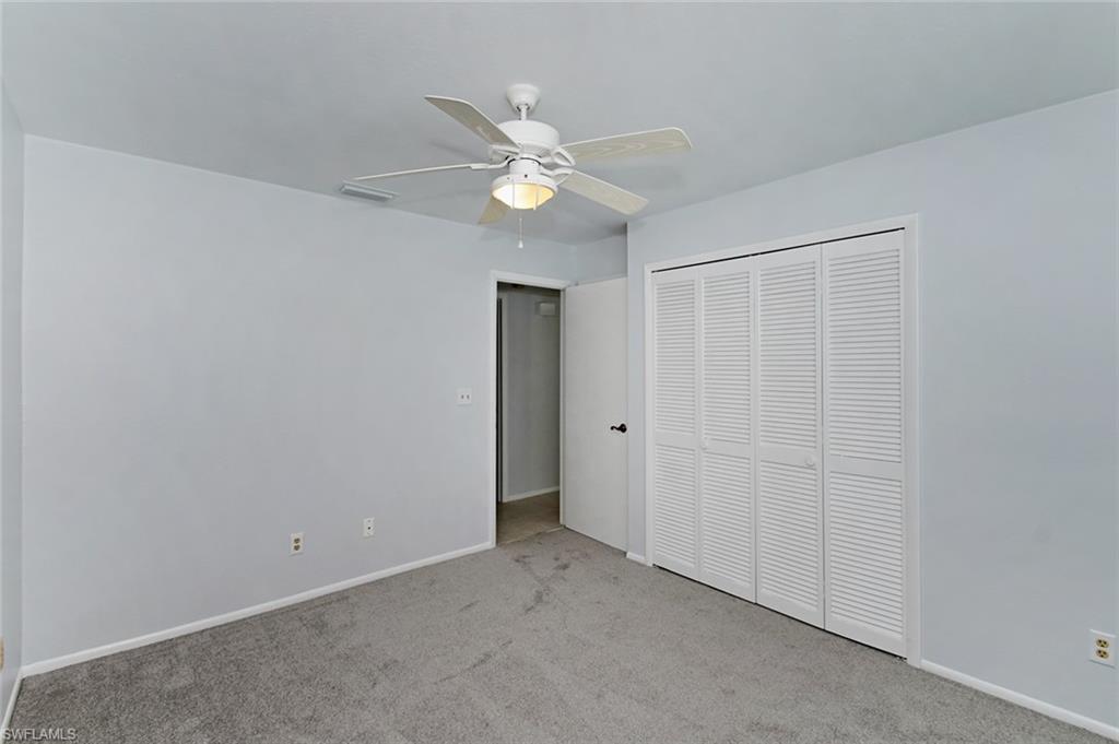 COMMODORE CONDO - Residential