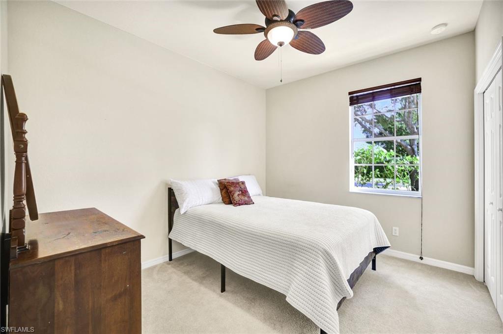 REFLECTION LAKES - Residential