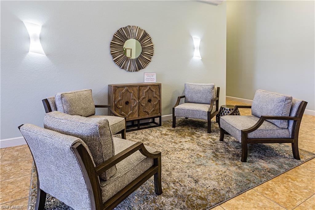 REFLECTION LAKES - Residential