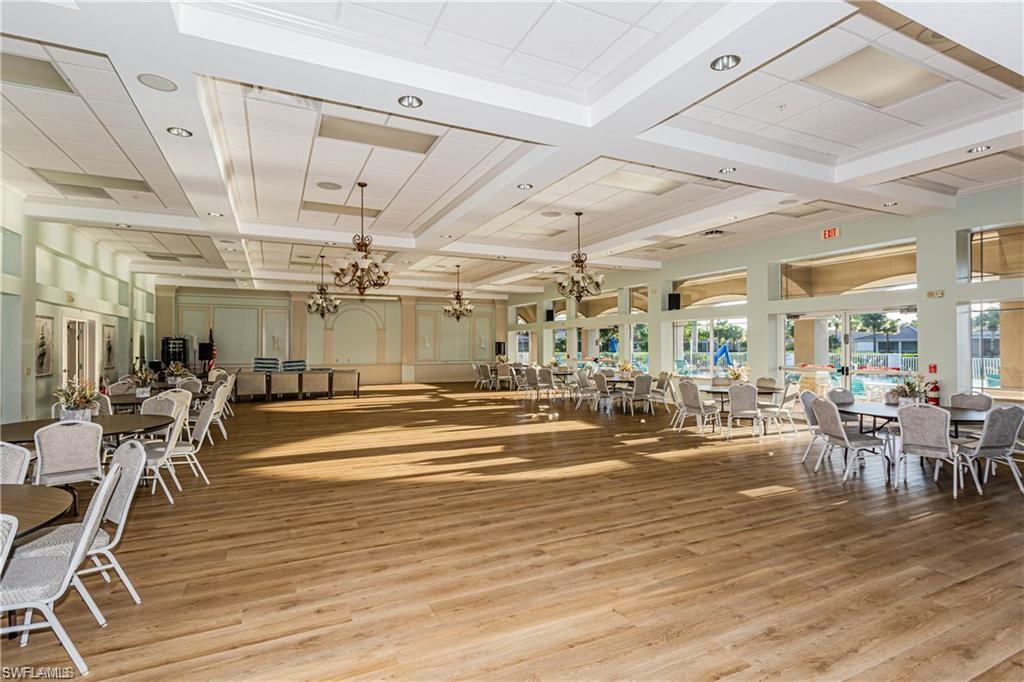 REFLECTION LAKES - Residential