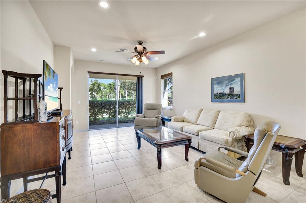 REFLECTION LAKES - Residential