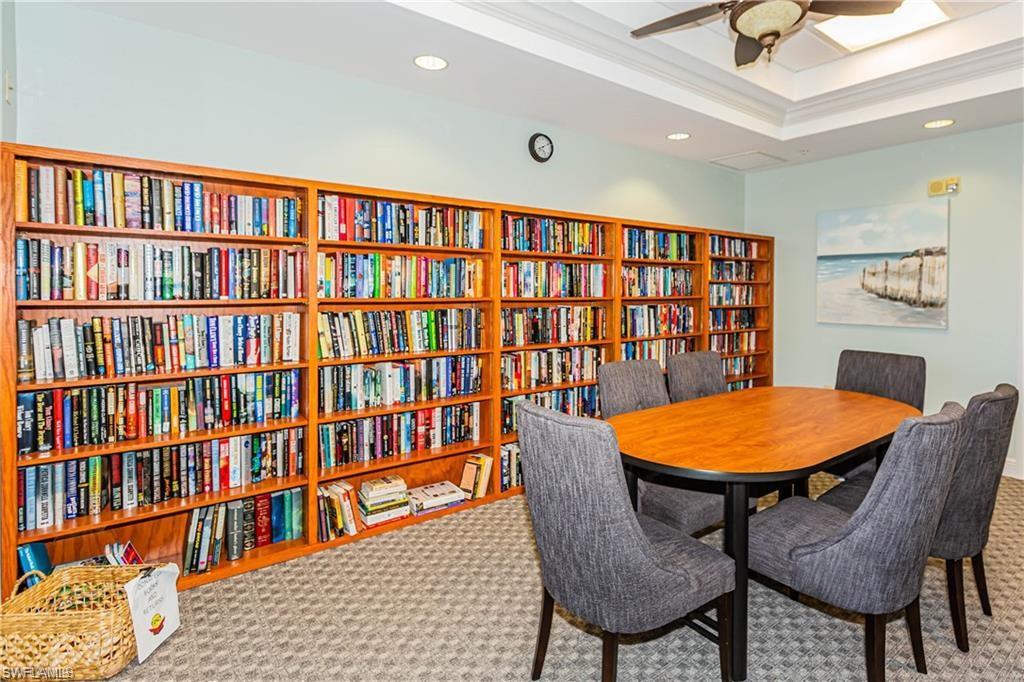 REFLECTION LAKES - Residential