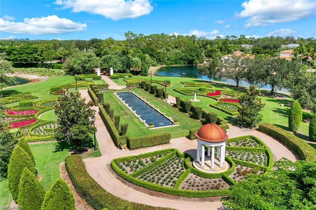 CELLINI - Residential