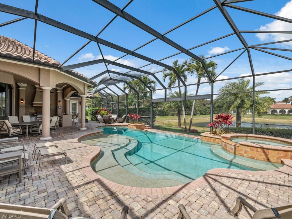 CELLINI - Residential