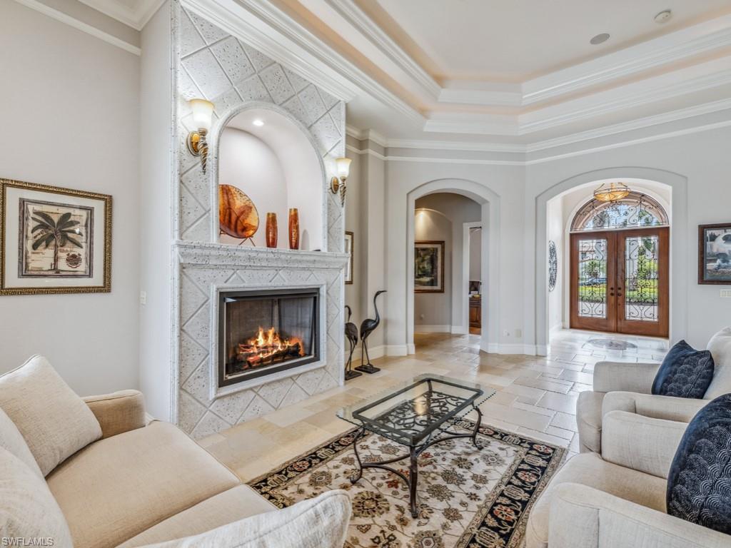 16509 Cellini LN