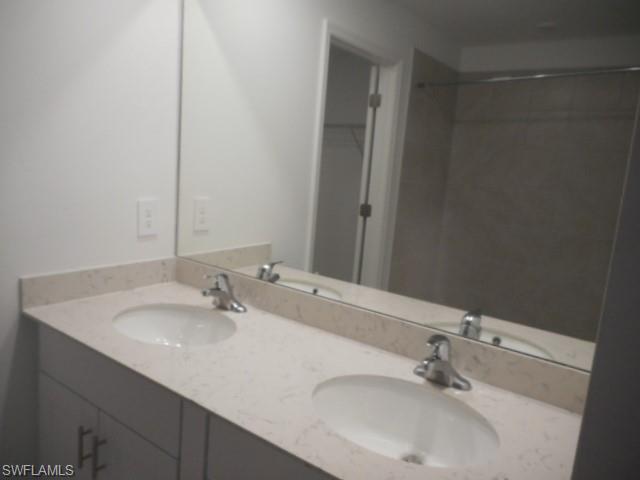 CRANE LANDING - Residential Lease