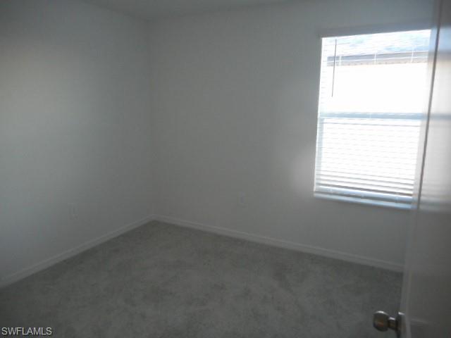 CRANE LANDING - Residential Lease