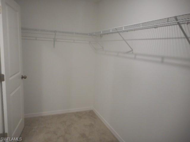 CRANE LANDING - Residential Lease