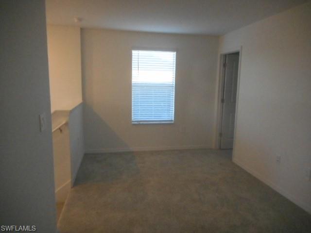 CRANE LANDING - Residential Lease