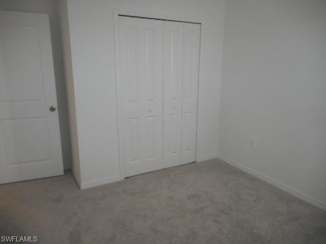 CRANE LANDING - Residential Lease