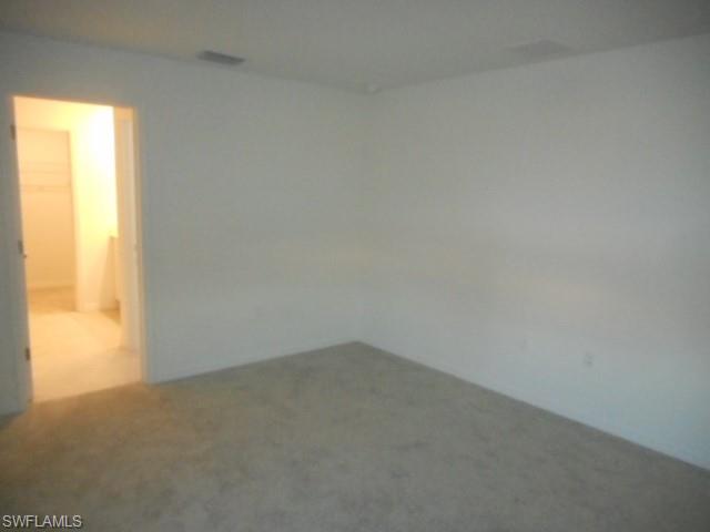 CRANE LANDING - Residential Lease