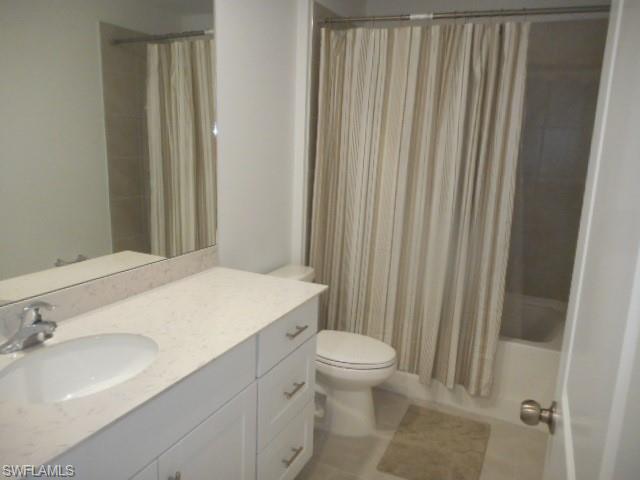 CRANE LANDING - Residential Lease