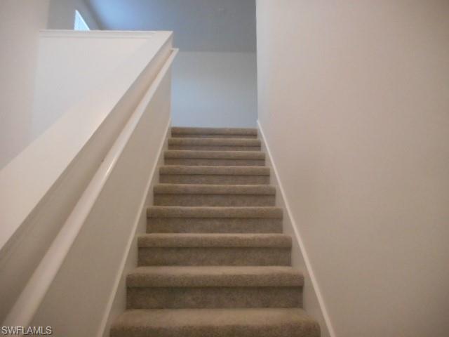 CRANE LANDING - Residential Lease