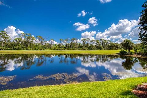 8970 Greenwich Hills WAY 102 FORT MYERS FL 33908