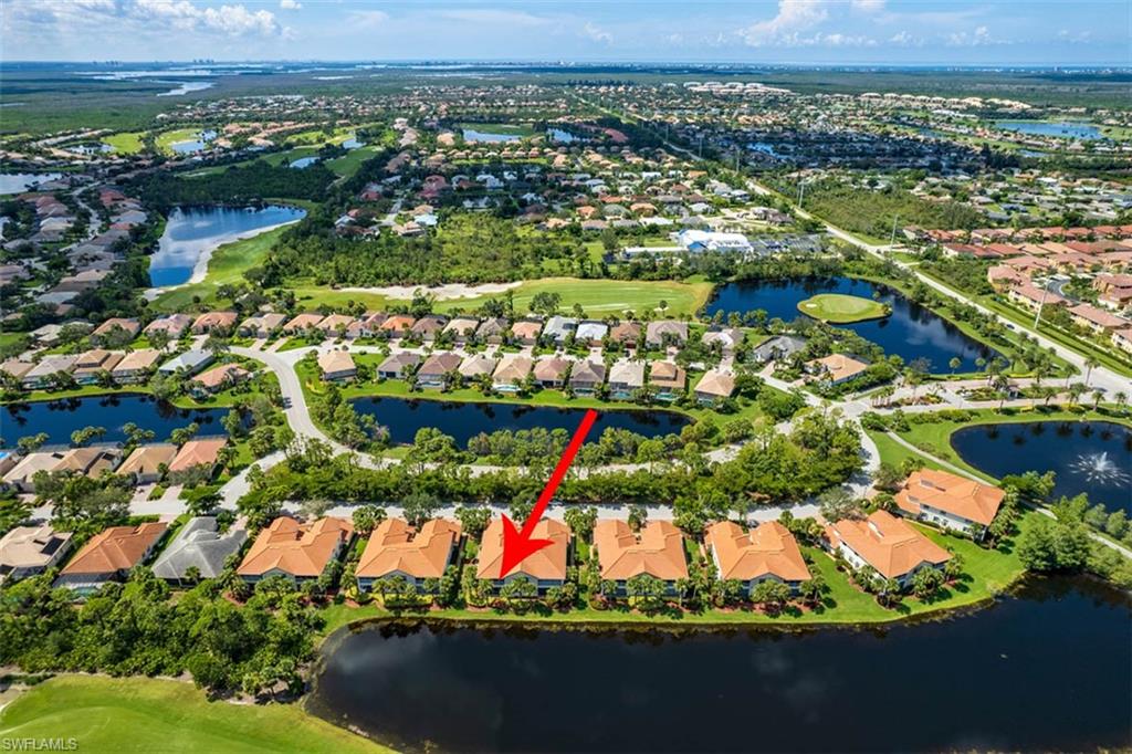 8970 Greenwich Hills WAY 102
