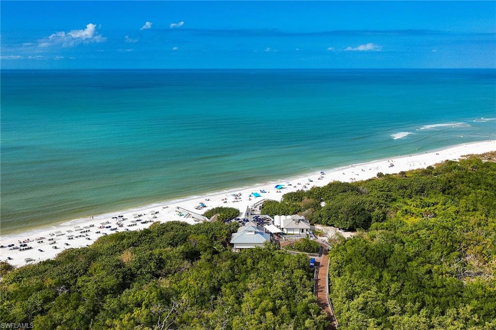 MYSTIQUE - Residential