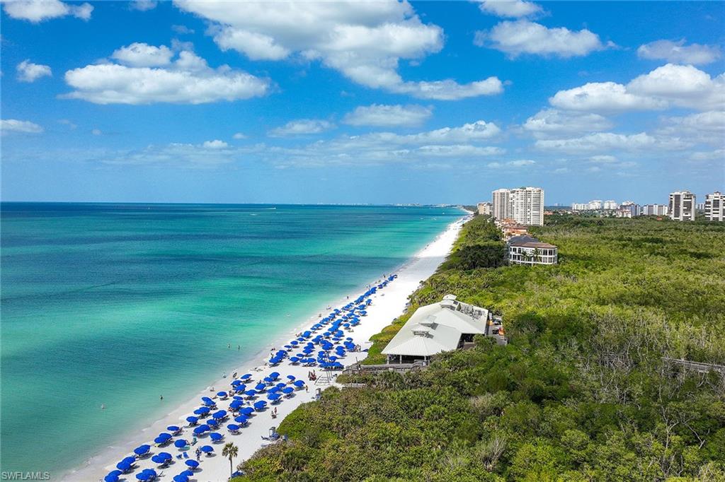 MYSTIQUE - Residential