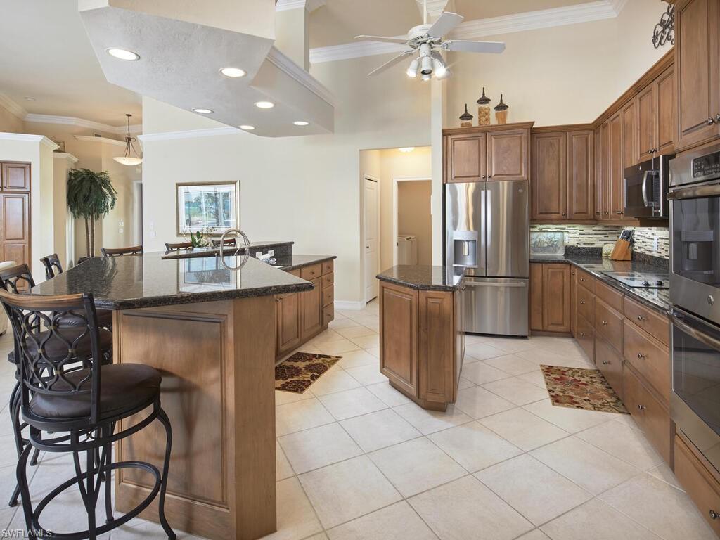 140 Starfish CT