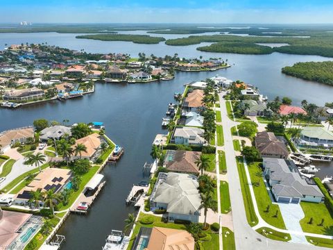 140 Starfish CT MARCO ISLAND FL 34145