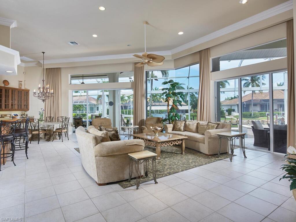 140 Starfish CT