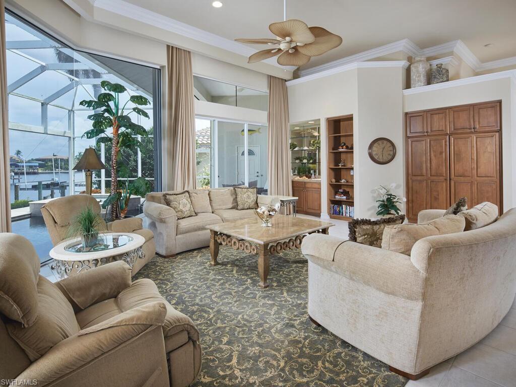 140 Starfish CT