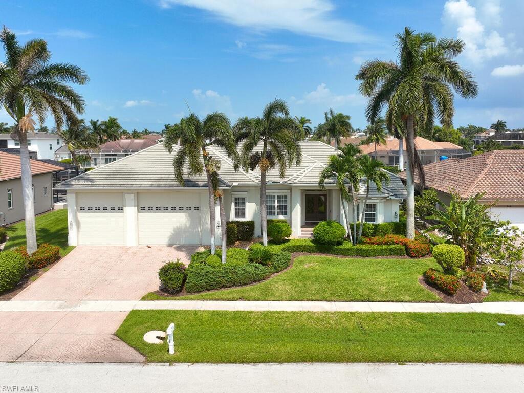 140 Starfish CT