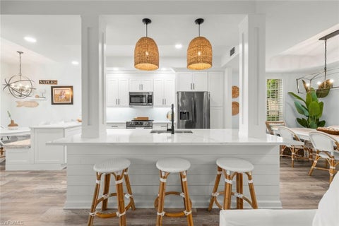 Photo of 8452 Abbington CIR #1612, NAPLES, FL 34108 (MLS # 226028775)